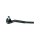 Tie Rod End with right-hand thread TRISCAN for MERCEDES-BENZ S-CLASS and others