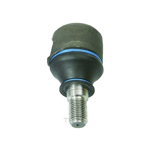 Tie Rod End with left-hand thread TRISCAN for MERCEDES-BENZ T1 and others