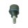 Tie Rod End with left-hand thread TRISCAN for MERCEDES-BENZ T1 and others