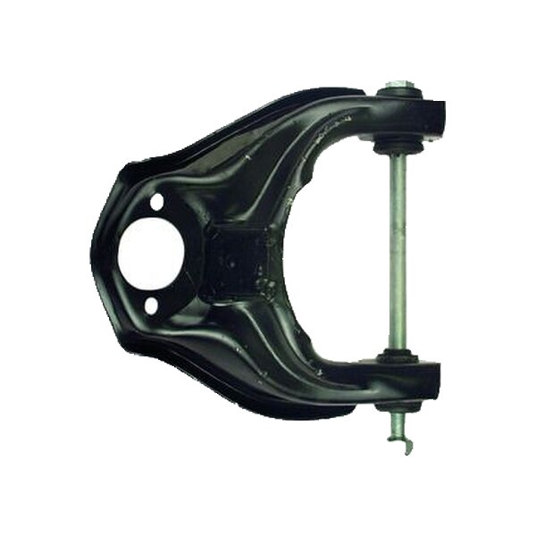 Lenker Radaufhängung Querlenker TRISCAN passend für u.a. OPEL KADETT