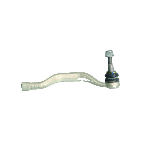 Tie Rod End with right-hand thread TRISCAN for e.g. RENAULT LAGUNA