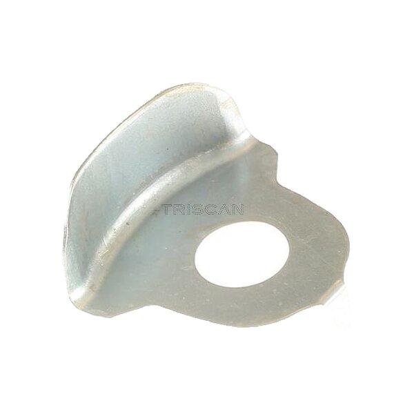 Support And Guide Joint TRISCAN Aftermarket-Expertise for PEUGEOT 208 and others