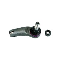 Tie Rod End with right-hand thread TRISCAN IAM-Expertise...