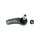 Tie Rod End with right-hand thread TRISCAN IAM-Expertise for e.g. AUDI 100