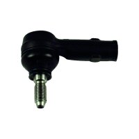 Spurstangenkopf TRISCAN Aftermarket-Expertise für...