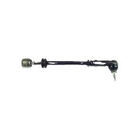 Tie Rod TRISCAN Aftermarket-Expertise for VW TRANSPORTER...