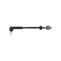 Tie Rod TRISCAN Aftermarket-Expertise for VW TRANSPORTER...