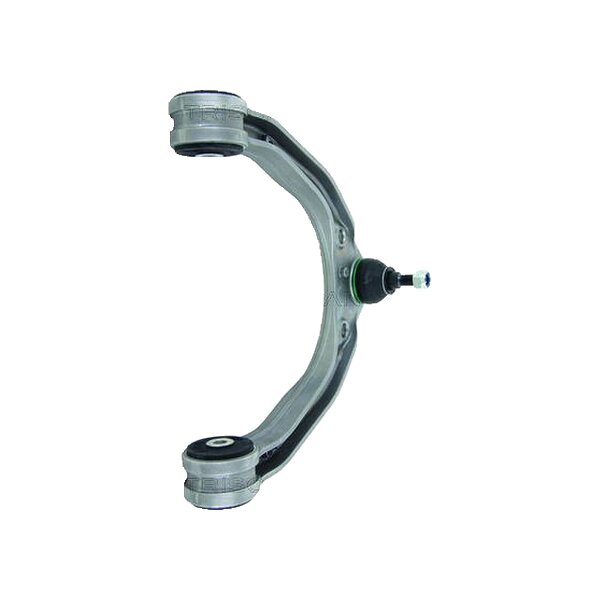 Lenker Radaufhängung Querlenker mit Gummilager TRISCAN für u.a. PORSCHE CAYENNE