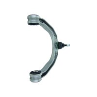 Lenker Radaufhängung Querlenker mit Gummilager...