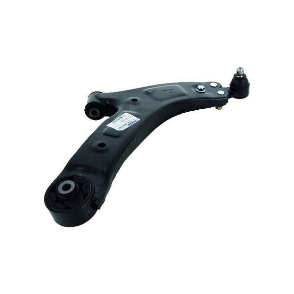 Handlebar Wheel Suspension control arm TRISCAN for HYUNDAI H-1 and others