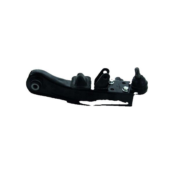 Handlebar Wheel Suspension control arm TRISCAN for HYUNDAI H-1 and others