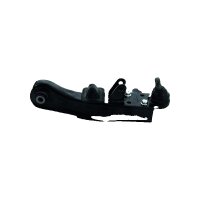 Handlebar Wheel Suspension control arm TRISCAN for...