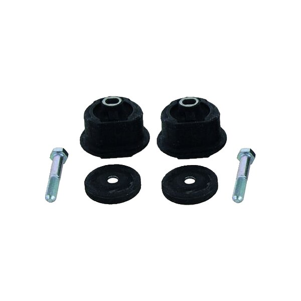 Repair Kit Axle Beam TRISCAN IAM-Expertise for e.g. MERCEDES-BENZ 124