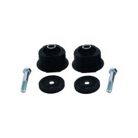 Repair Kit Axle Beam TRISCAN IAM-Expertise for e.g....