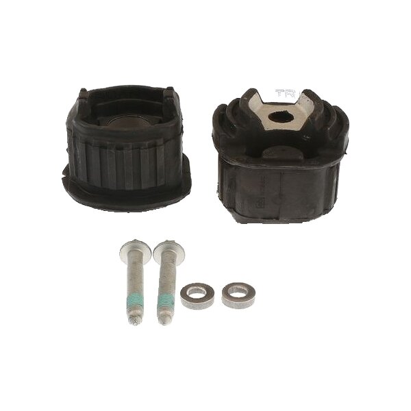 Repair Kit Axle Beam TRISCAN for MERCEDES-BENZ E-CLASS and others