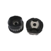 Repair Kit Axle Beam TRISCAN for MERCEDES-BENZ E-CLASS...