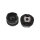Repair Kit Axle Beam TRISCAN for MERCEDES-BENZ E-CLASS and others