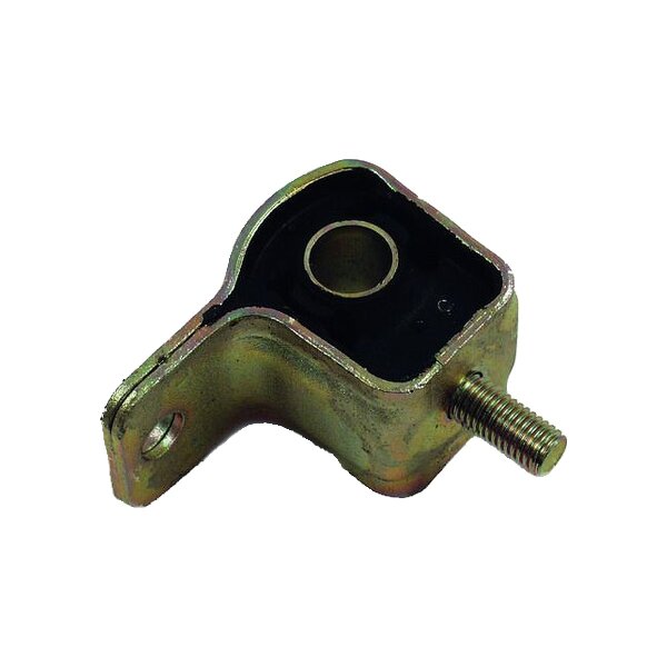 Lagerung Lenker Querlenker Gummimetalllager TRISCAN für u.a. PEUGEOT 405