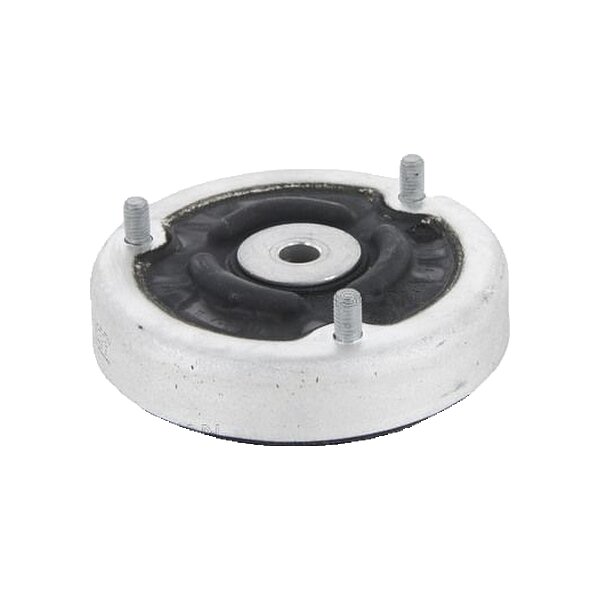 Suspension Strut Support Mount TRISCAN for BMW 5 Series and others