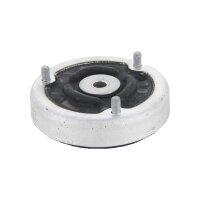 Suspension Strut Support Mount TRISCAN for BMW 5 Series...