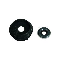 Rolling Bearing Suspension Strut Support Mount TRISCAN...