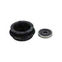 Rolling Bearing Suspension Strut Support Mount TRISCAN...