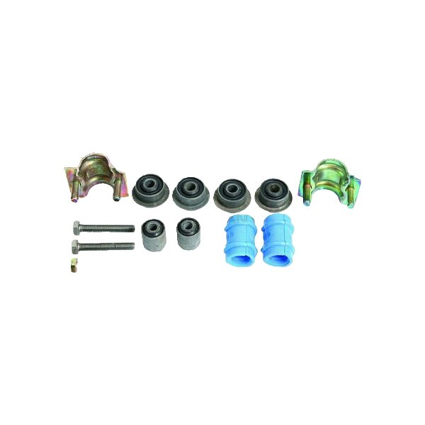 Stabiliser Kit TRISCAN Aftermarket-Expertise for PEUGEOT 205 and others