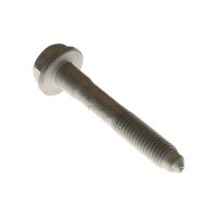Fastening Bolt wishbone M10x1,5x65 TRISCAN suitable for...