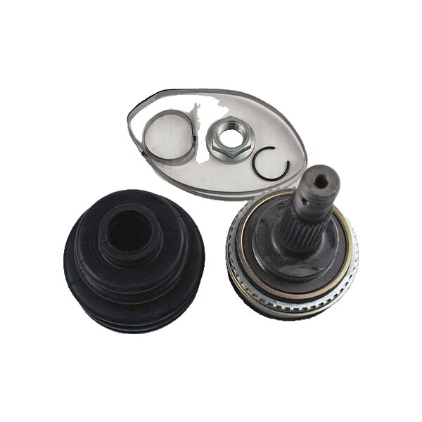 Gelenksatz Antriebswelle Ø 56 mm TRISCAN für u.a. TOYOTA CAMRY