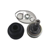 Gelenksatz Antriebswelle Ø 56 mm TRISCAN für...