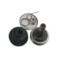 Joint Kit Drive Shaft Ø 56 mm TRISCAN...