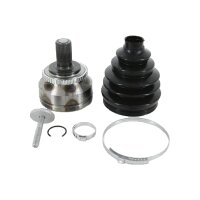 Gelenksatz Antriebswelle Ø 56,5 mm TRISCAN passend...