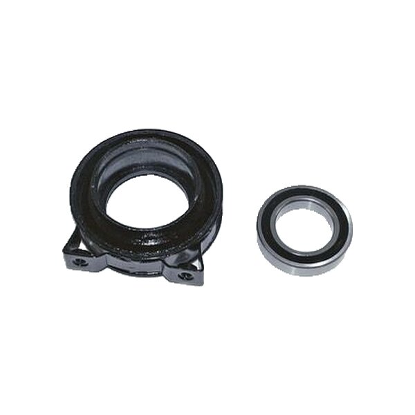 Lagerung Gelenkwelle KOMPLET TRISCAN IAM-Expertise passend für u.a. VOLVO 740