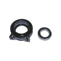 Lagerung Gelenkwelle KOMPLET TRISCAN IAM-Expertise...