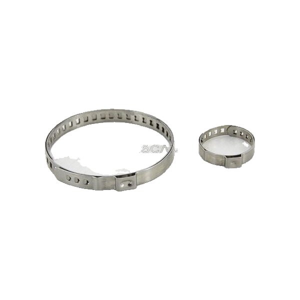 Tightening Strap 8 mm TRISCAN IAM-Expertise suitable for various vehicles