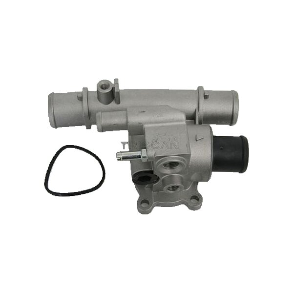 Thermostat Coolant with Housing 88 °C TRISCAN for e.g. FIAT BRAVA