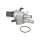 Thermostat Coolant integrated Housing 88 °C TRISCAN for e.g. ALFA ROMEO 156