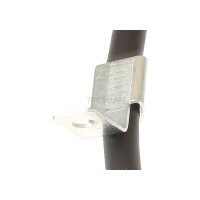 Cable Pull Parking Brake Disc Brake TRISCAN for e.g. CITROËN JUMPY