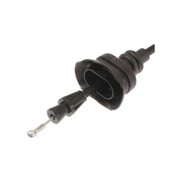 Cable Pull Parking Brake Disc Brake TRISCAN for e.g. CITROËN JUMPY