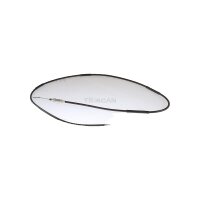 Seilzug Feststellbremse Scheibenbremse TRISCAN für...