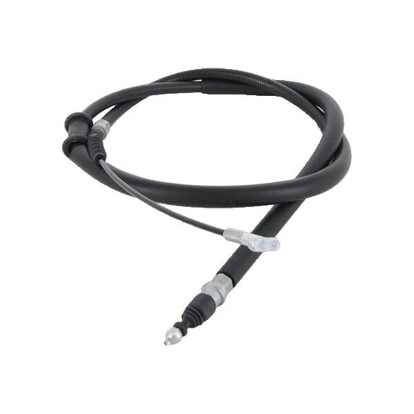 Seilzug Feststellbremse Scheibenbremse TRISCAN für u.a. ALFA ROMEO 146