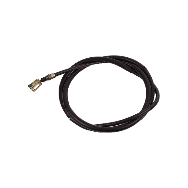 Seilzug Feststellbremse Trommelbremse TRISCAN für u.a. CITROËN JUMPY