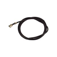 Seilzug Feststellbremse Trommelbremse TRISCAN für...