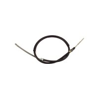 Seilzug Feststellbremse Trommelbremse TRISCAN für...