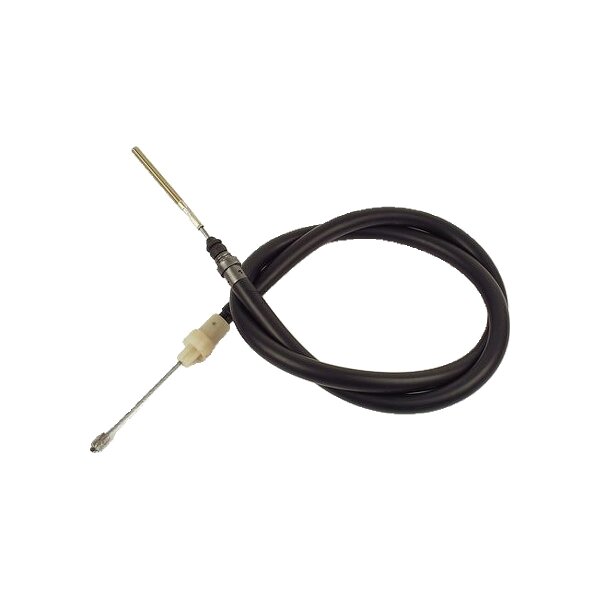 Seilzug Feststellbremse Scheibenbremse TRISCAN für u.a. FIAT ULYSSE