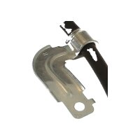 Seilzug Feststellbremse Scheibenbremse TRISCAN für u.a. FIAT ULYSSE