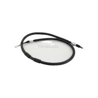 Cable Pull Parking Brake Disc Brake TRISCAN for e.g. FORD...