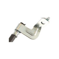 Seilzug Feststellbremse Scheibenbremse TRISCAN für...