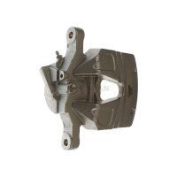 Seilzug Feststellbremse Scheibenbremse TRISCAN für...