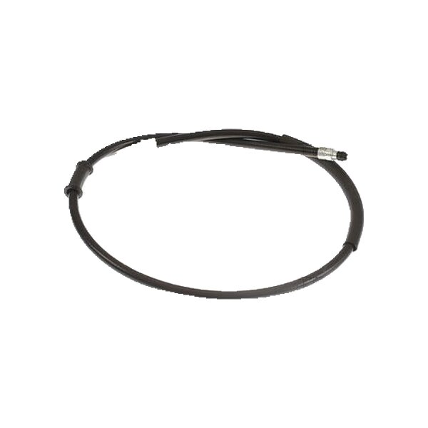 Seilzug Feststellbremse Scheibenbremse TRISCAN für u.a. FIAT DUCATO